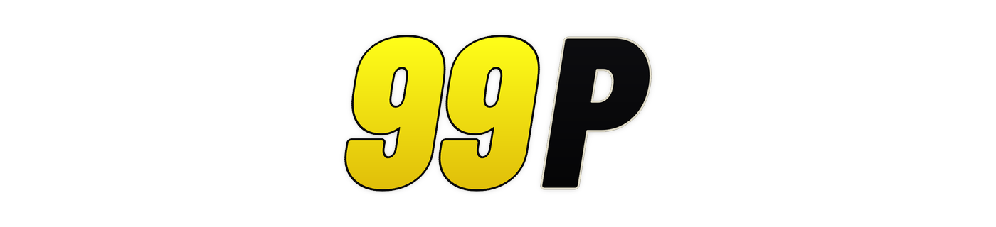 99p
